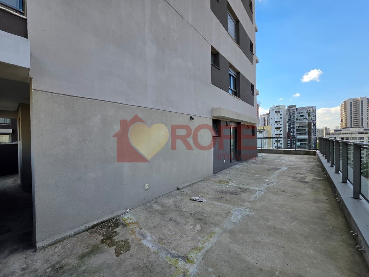 Foto 20 - RF49276