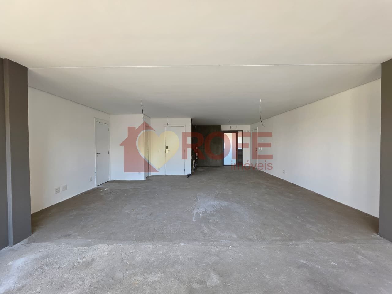 Foto 3 - RF49276