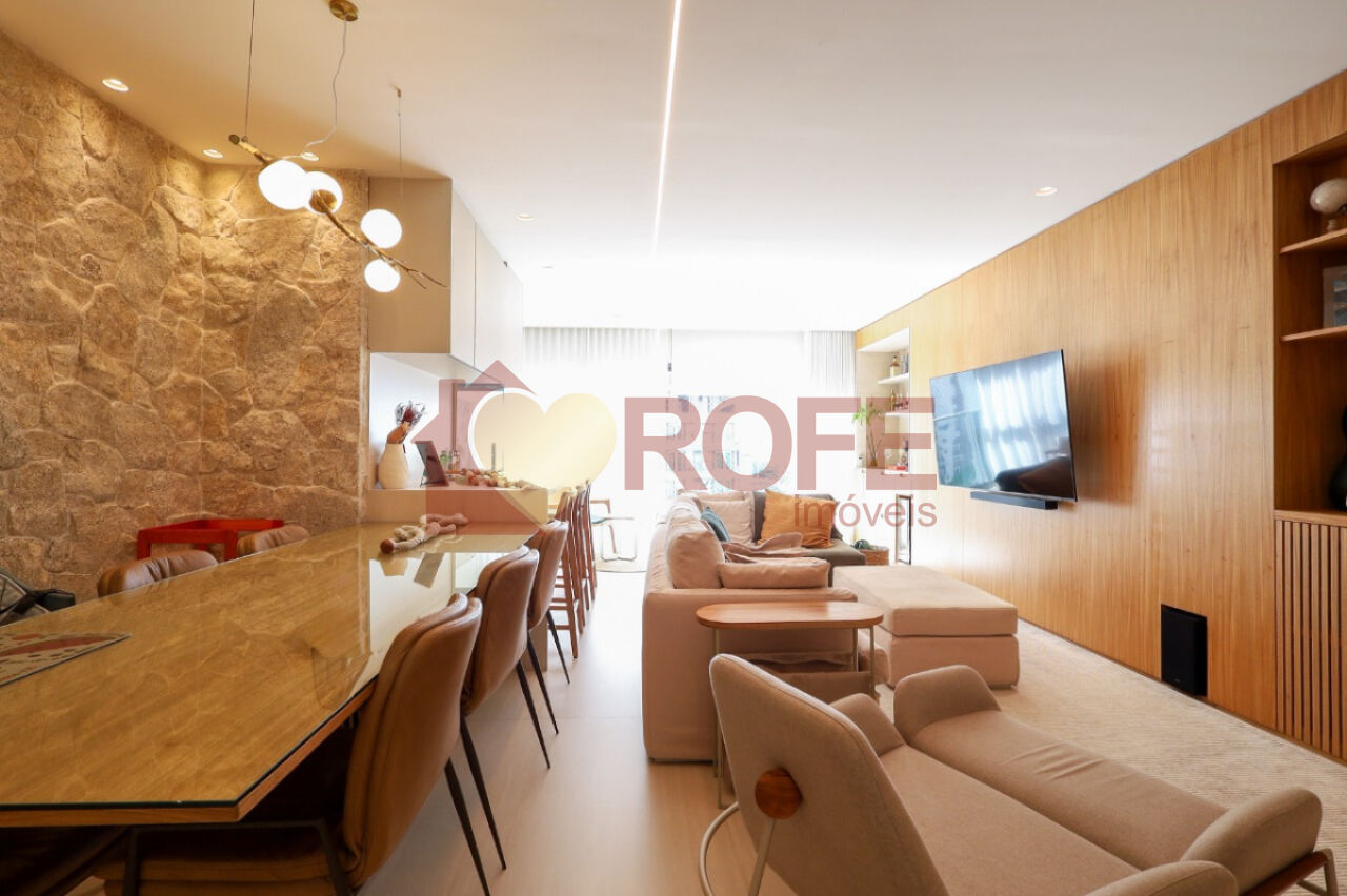 Foto 6 - RF49278