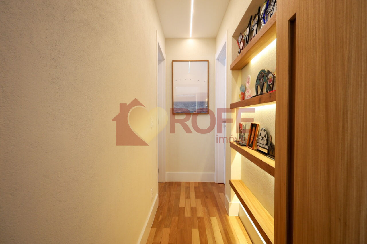 Foto 13 - RF49278
