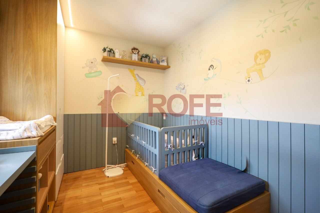 Foto 29 - RF49278