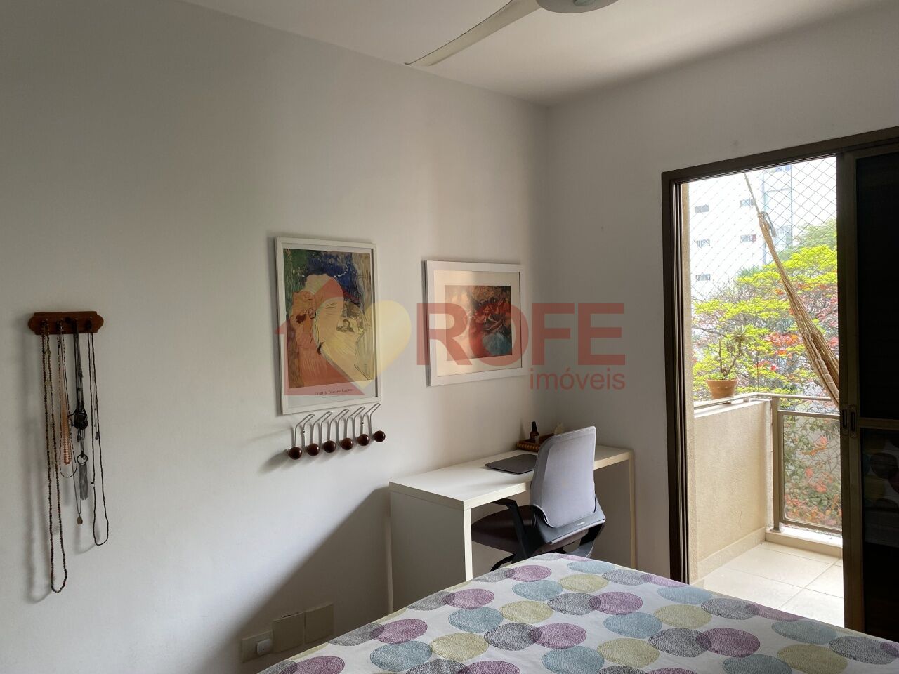 Foto 17 - RF49279