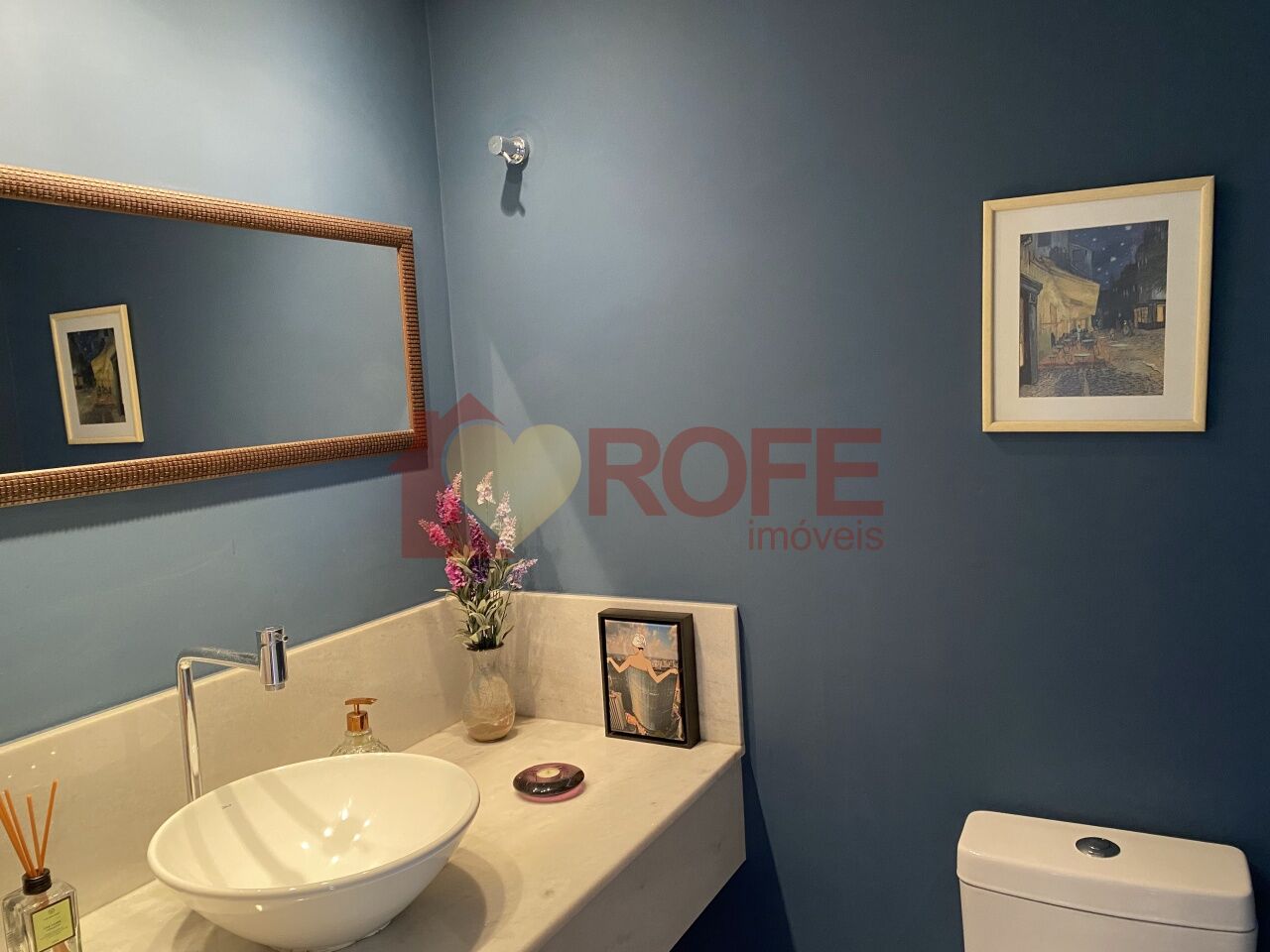 Foto 11 - RF49279