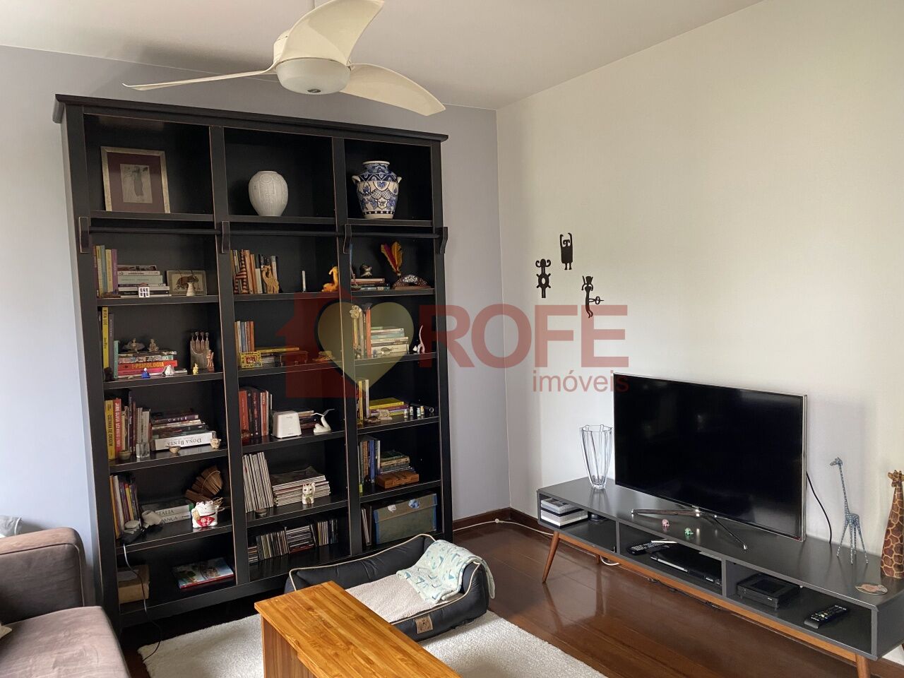 Foto 5 - RF49279