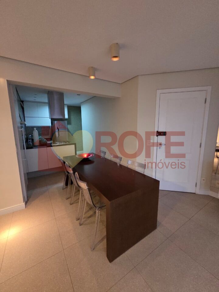 Foto 4 - RF49280