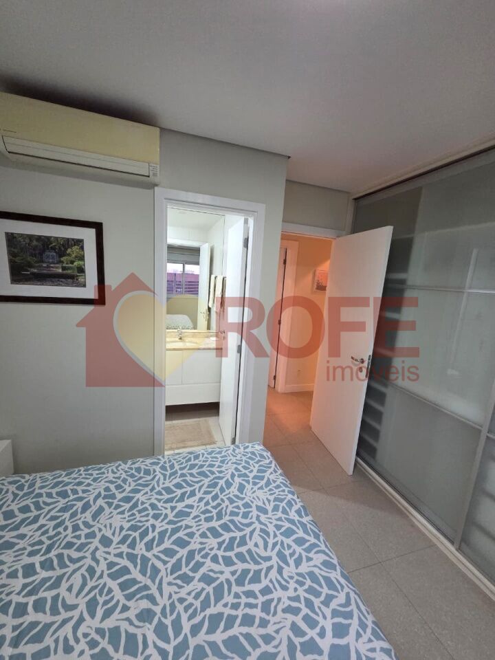Foto 9 - RF49280
