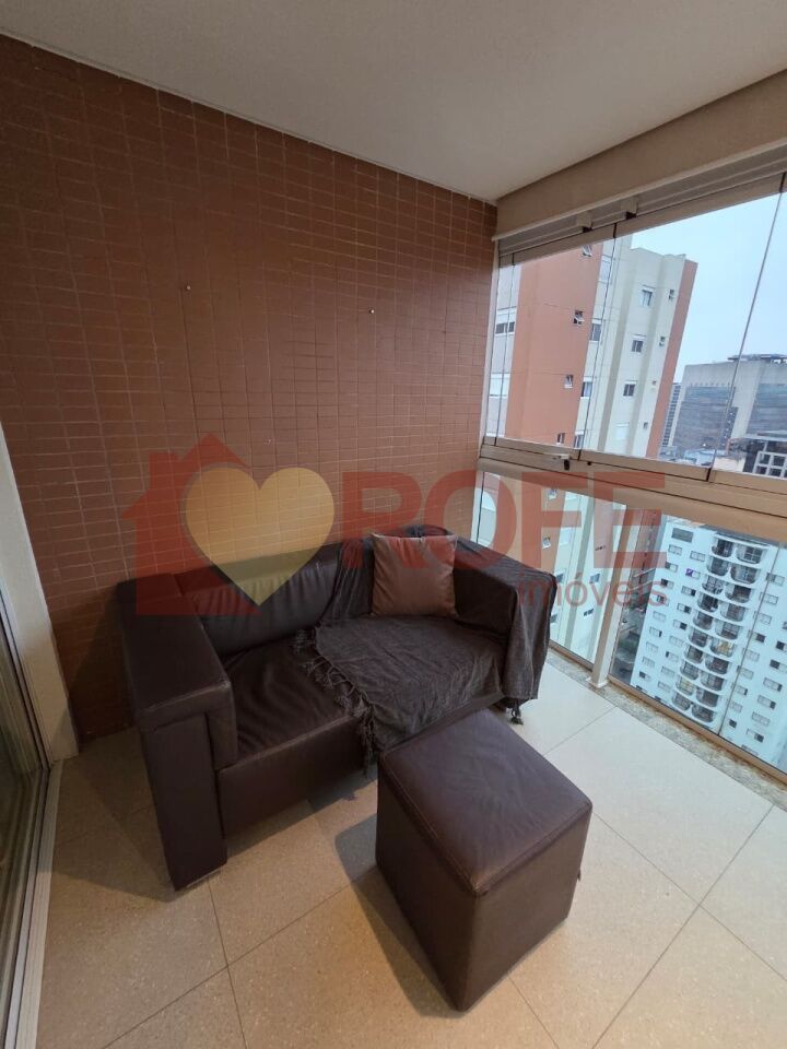 Foto 13 - RF49280