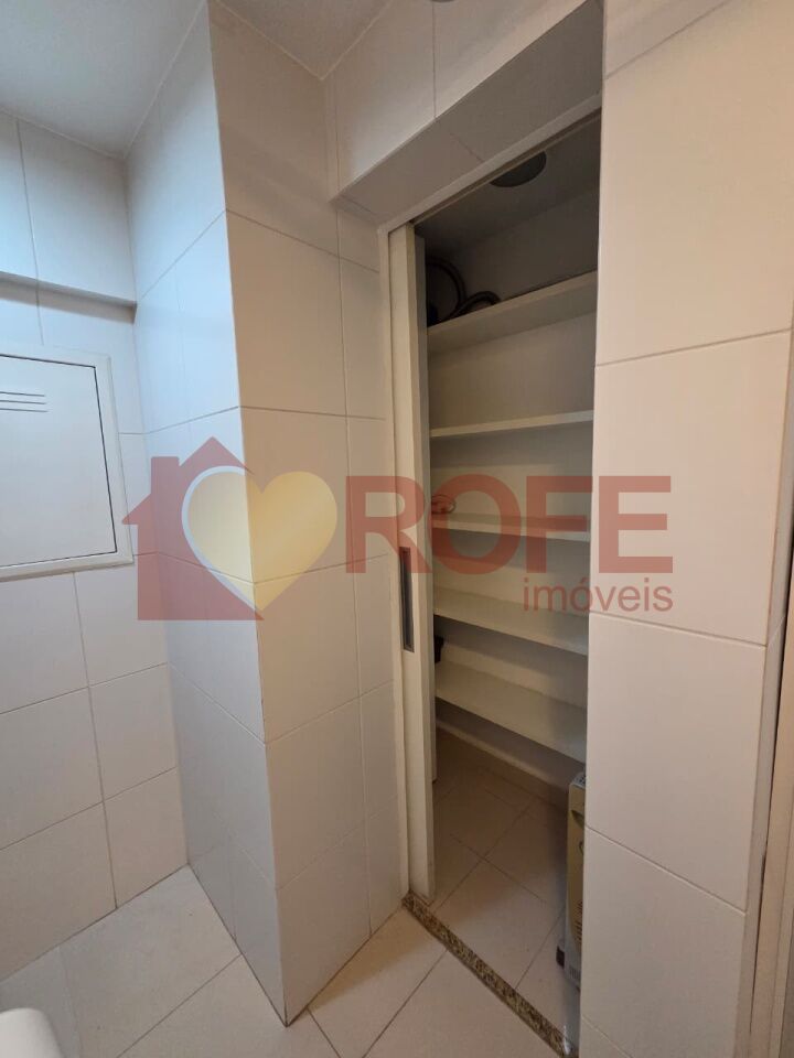 Foto 11 - RF49280