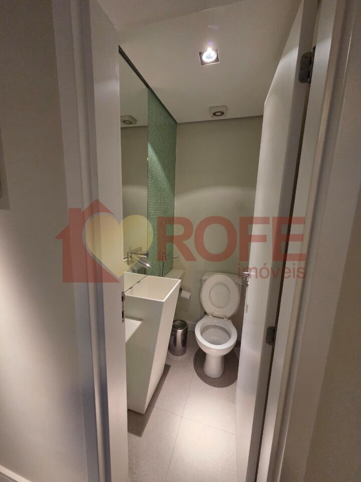Foto 14 - RF49280