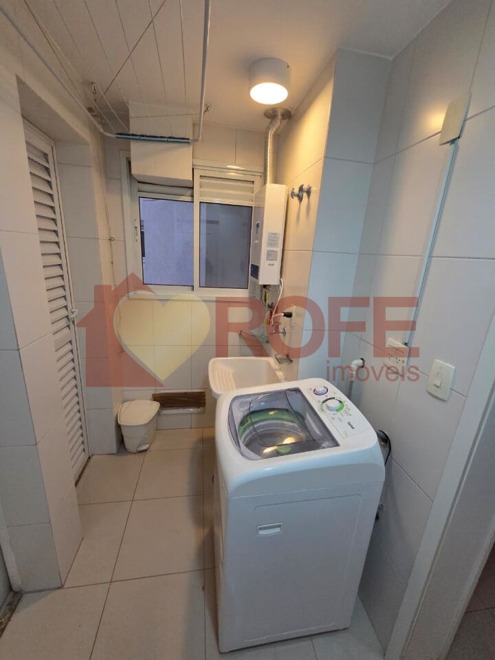 Foto 17 - RF49280