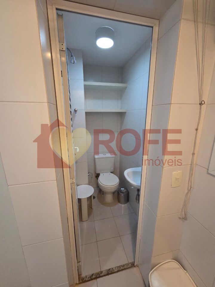 Foto 15 - RF49280
