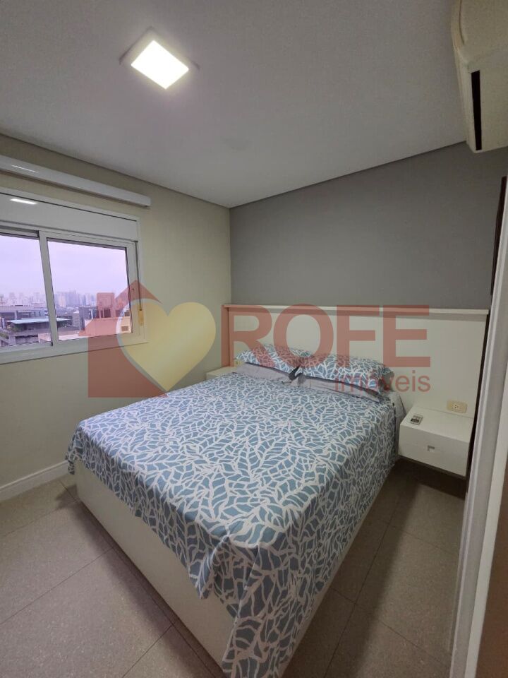 Foto 8 - RF49280