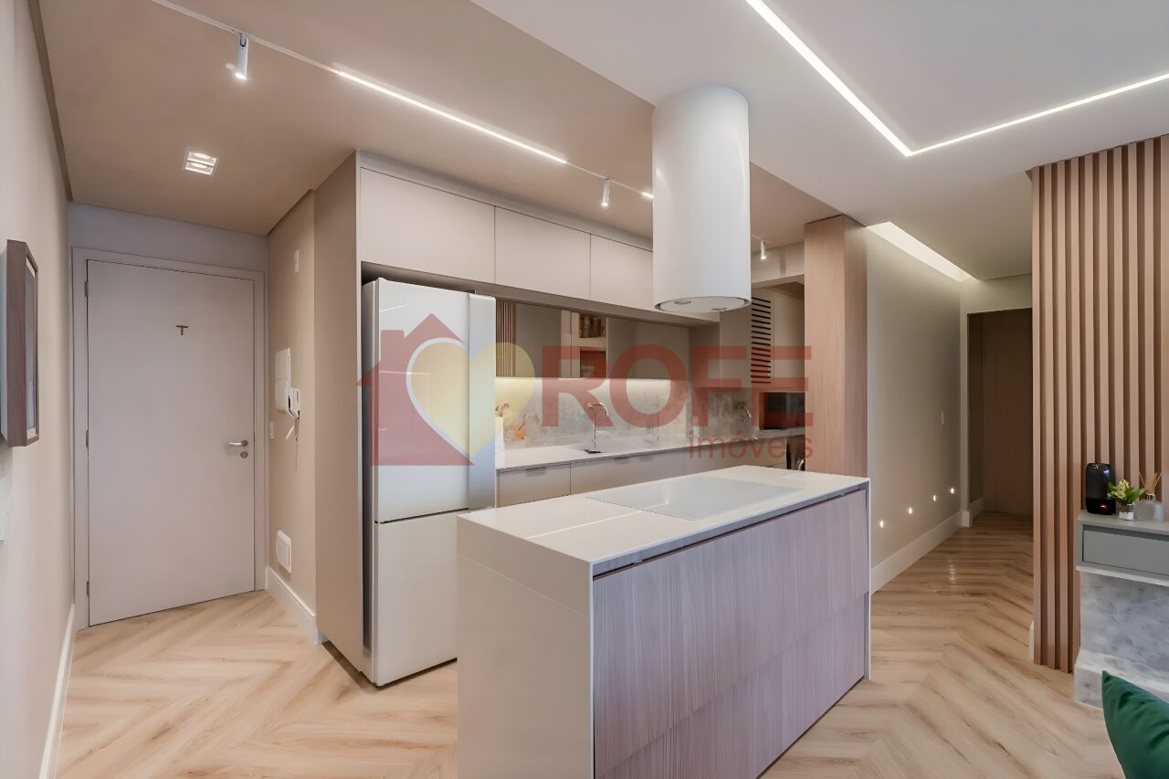 Foto 4 - RF49281