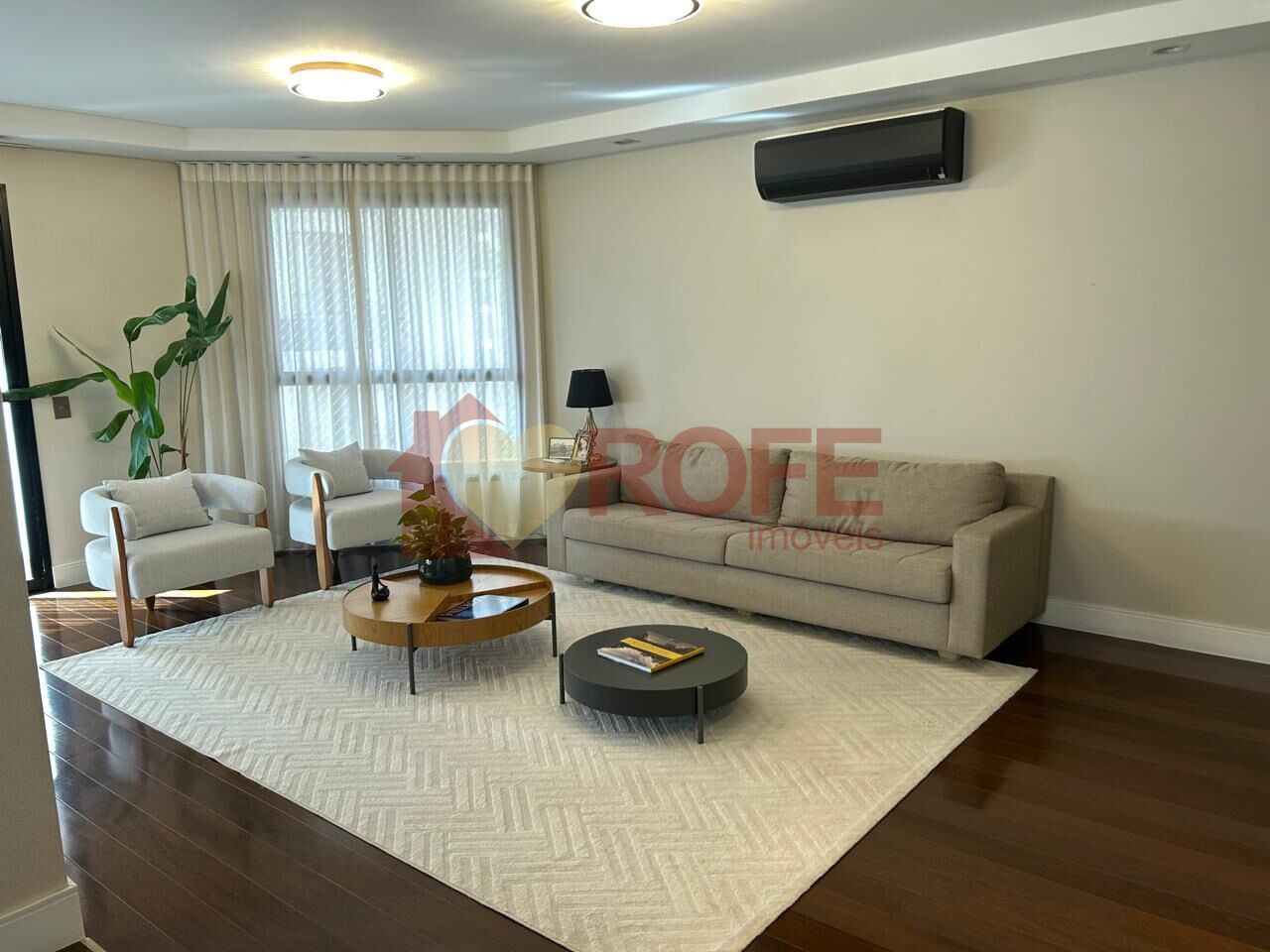 Foto 2 - RF49282