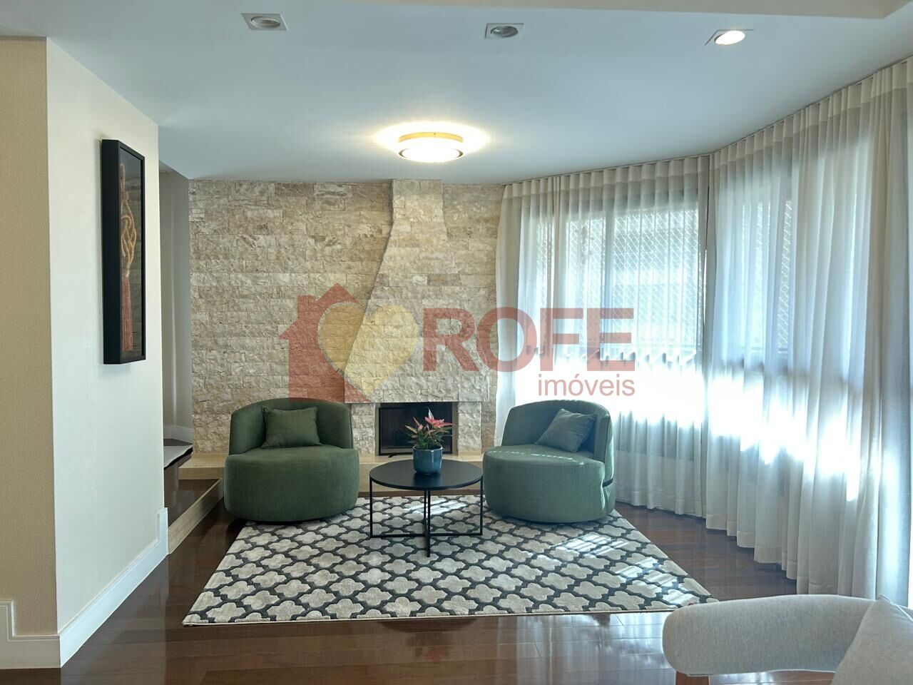 Foto 3 - RF49282