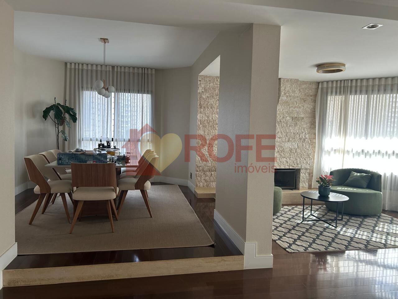 Foto 5 - RF49282