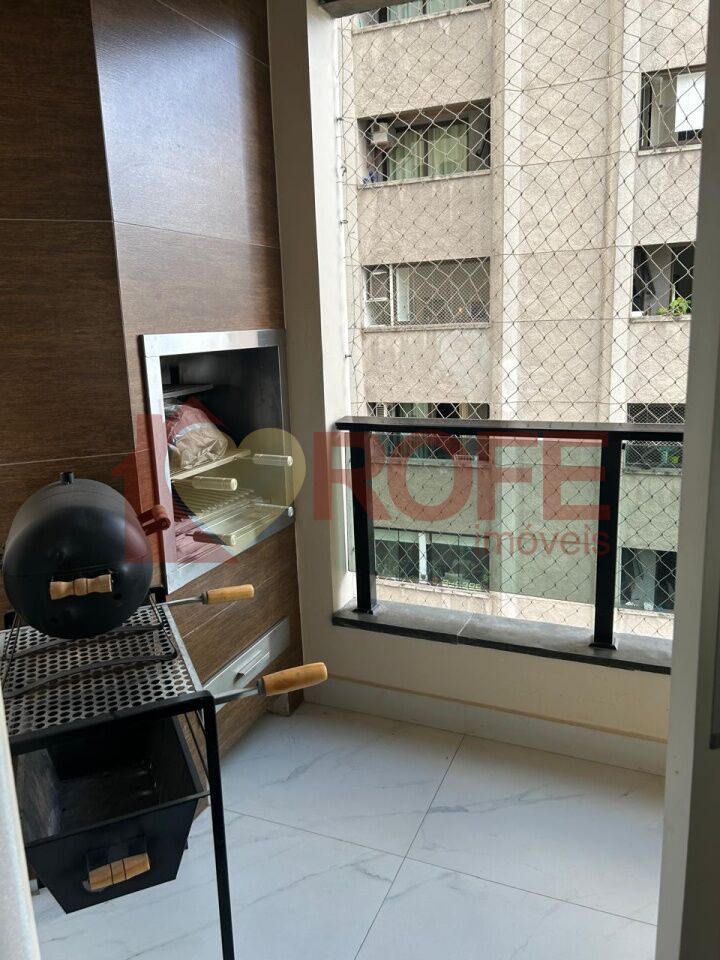 Foto 6 - RF49282