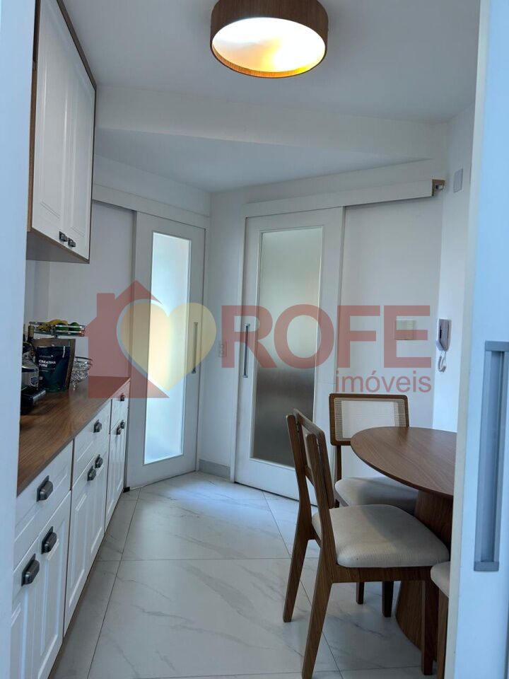 Foto 7 - RF49282