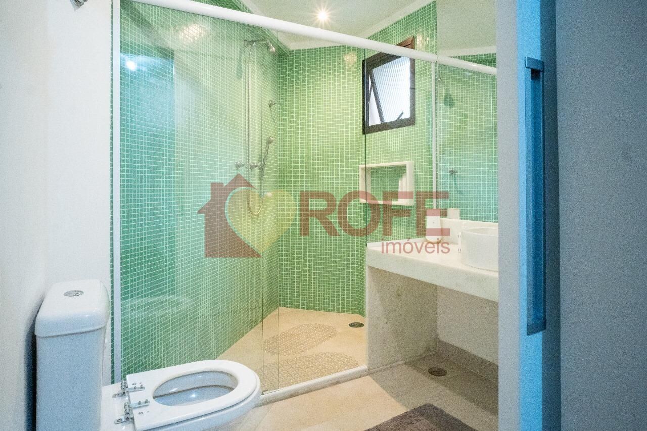 Foto 12 - RF49282