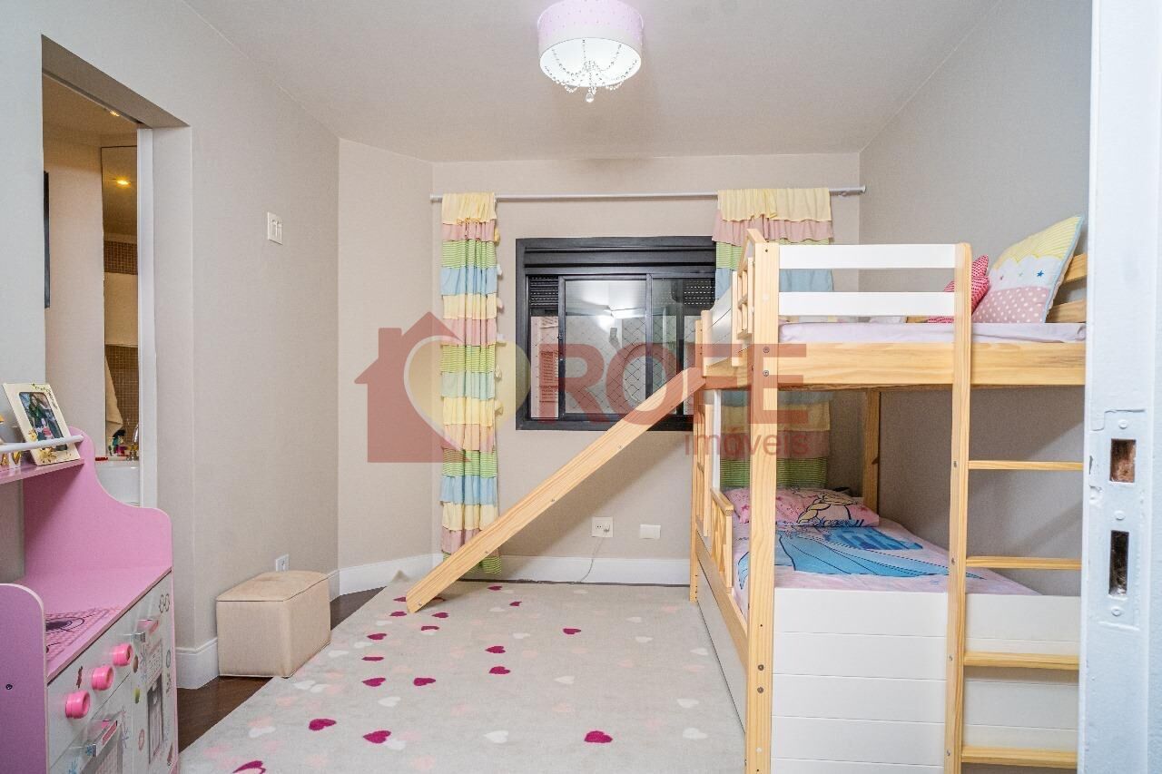 Foto 15 - RF49282