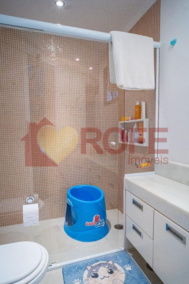 Foto 17 - RF49282