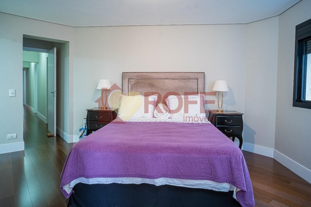 Foto 20 - RF49282