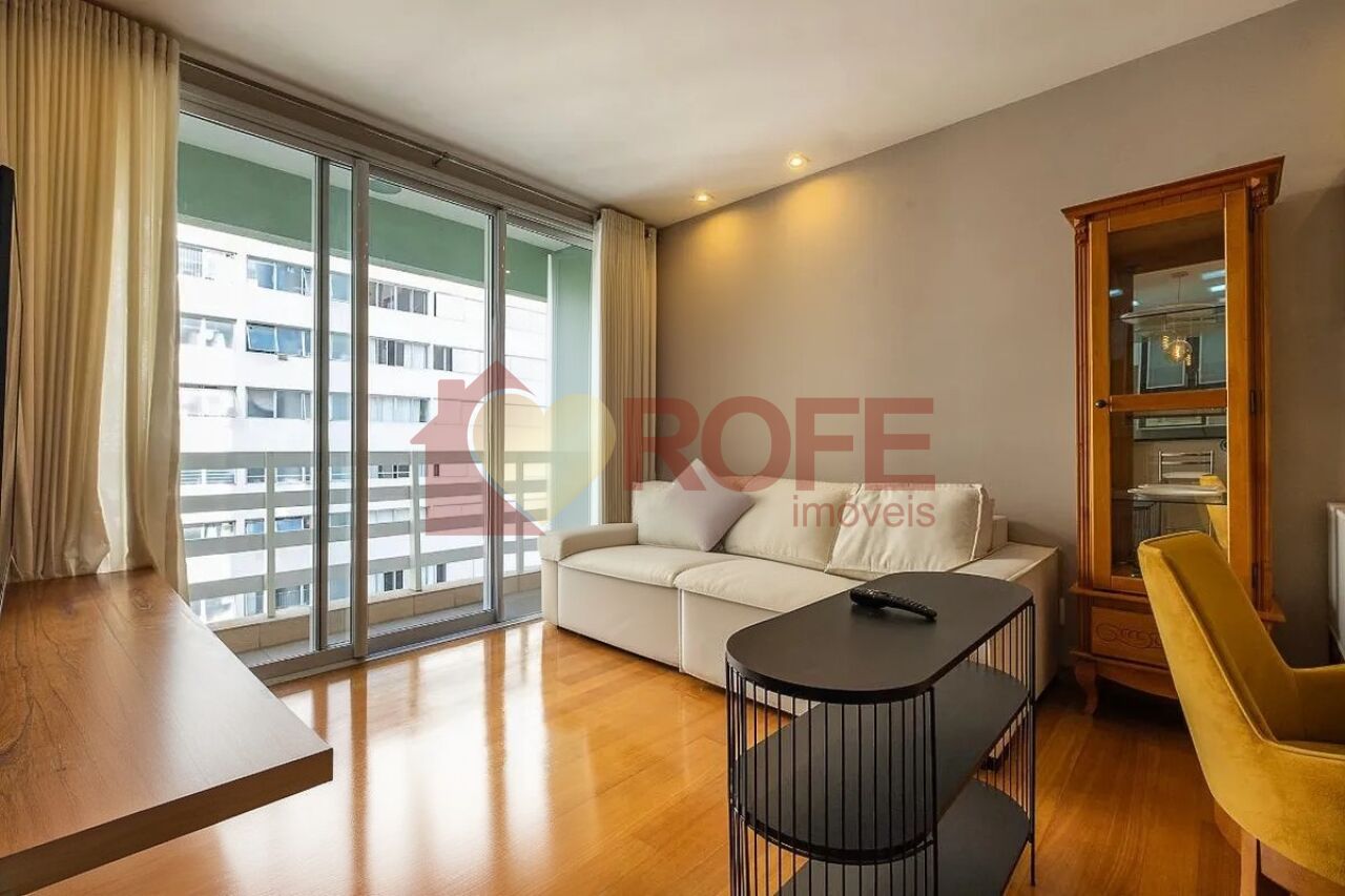 Foto 3 - RF49284