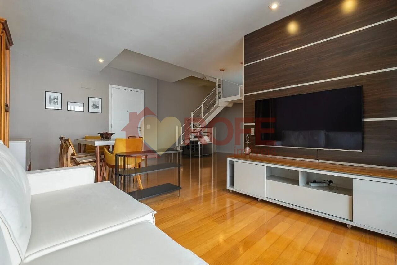 Foto 4 - RF49284