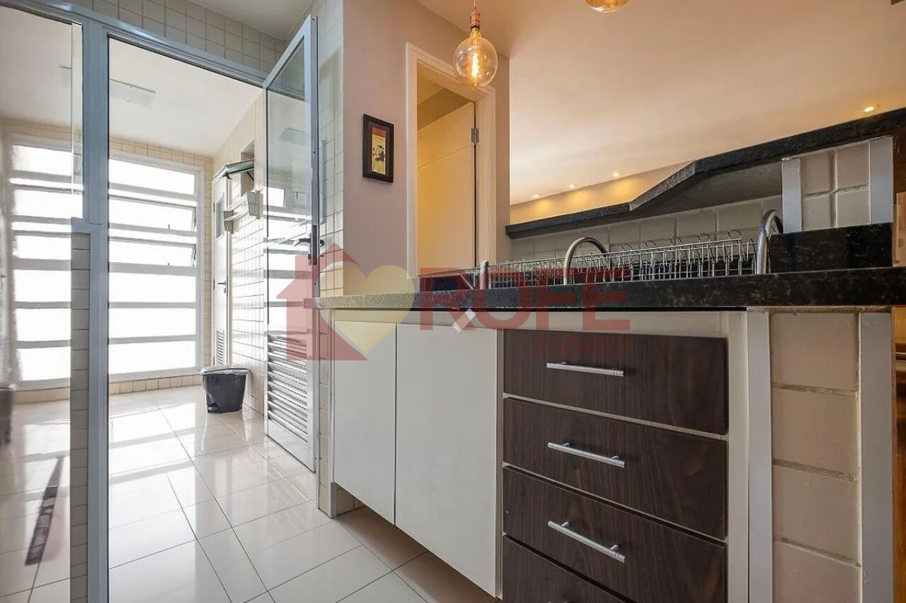 Foto 9 - RF49284