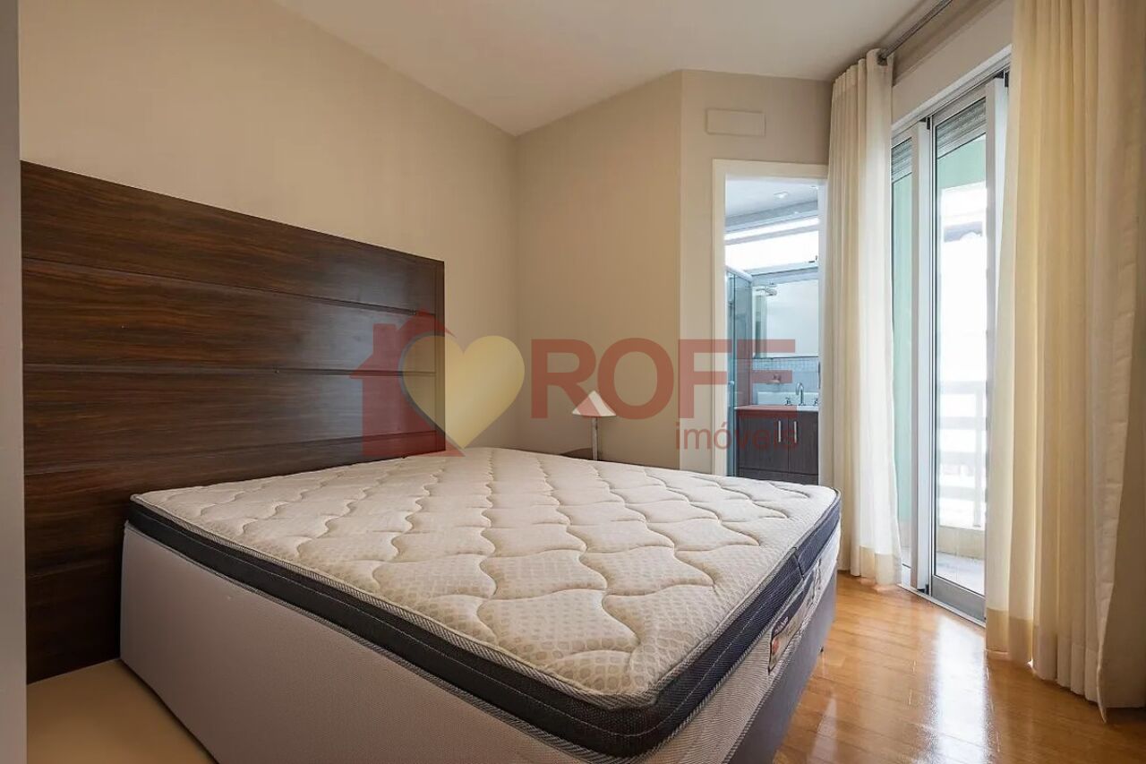 Foto 12 - RF49284