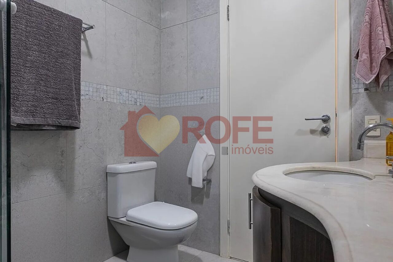 Foto 15 - RF49284