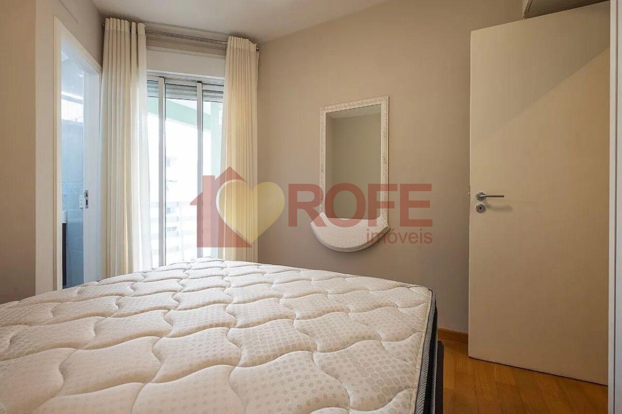 Foto 20 - RF49284