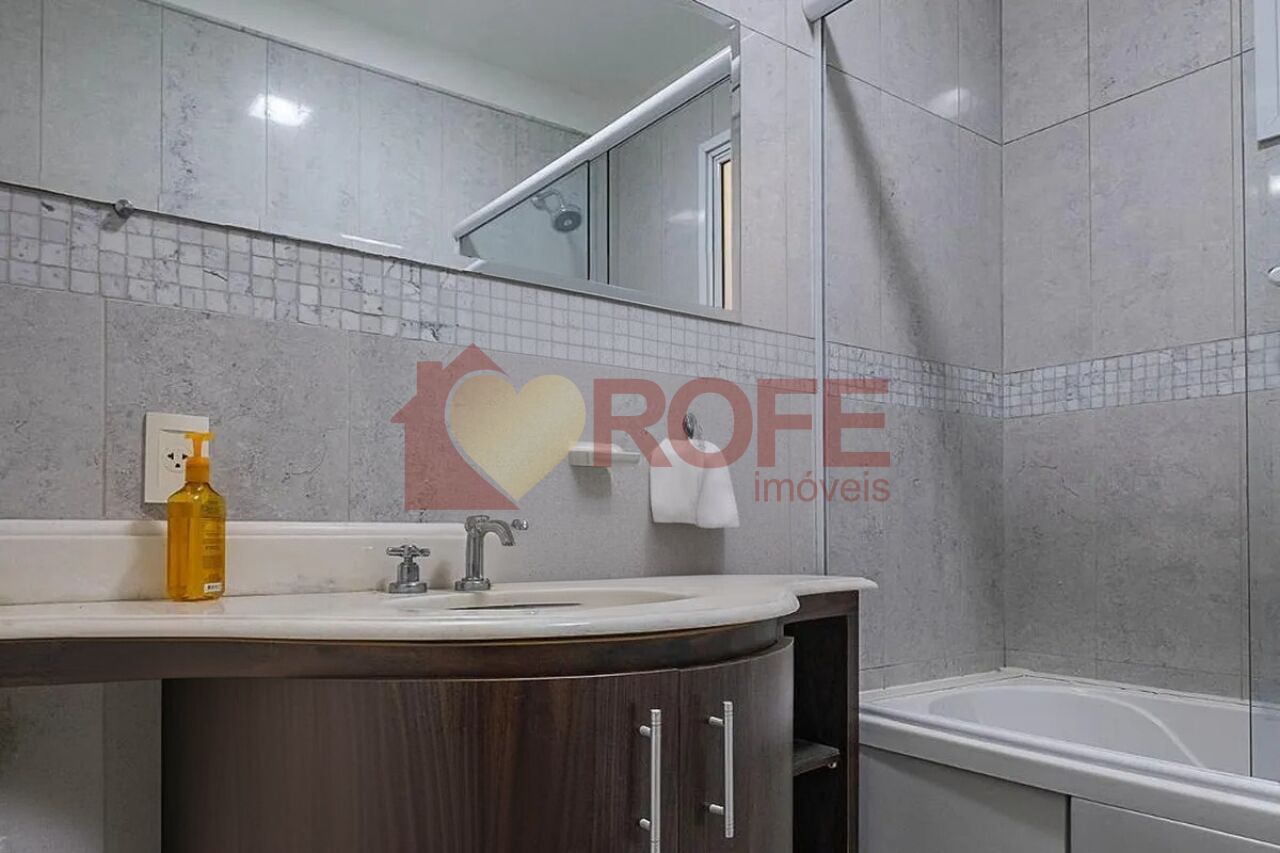 Foto 14 - RF49284