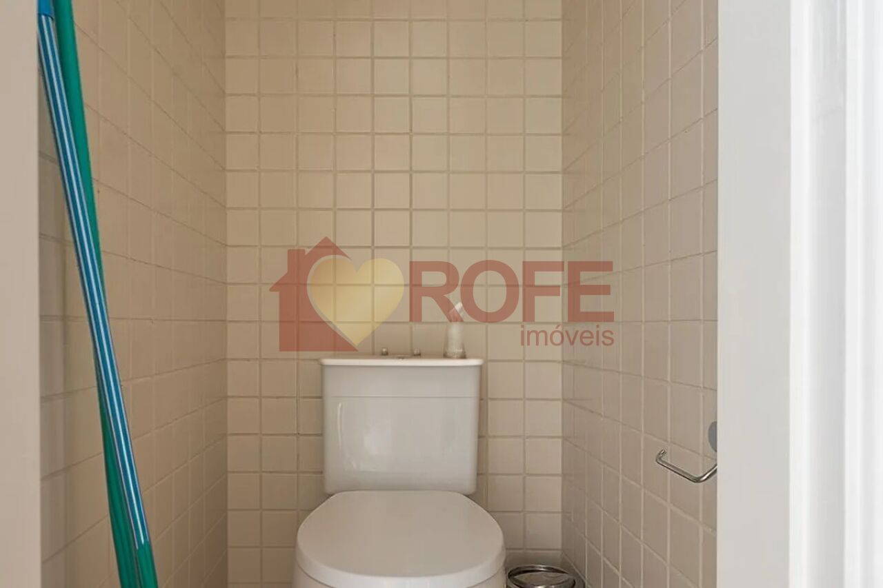 Foto 29 - RF49284