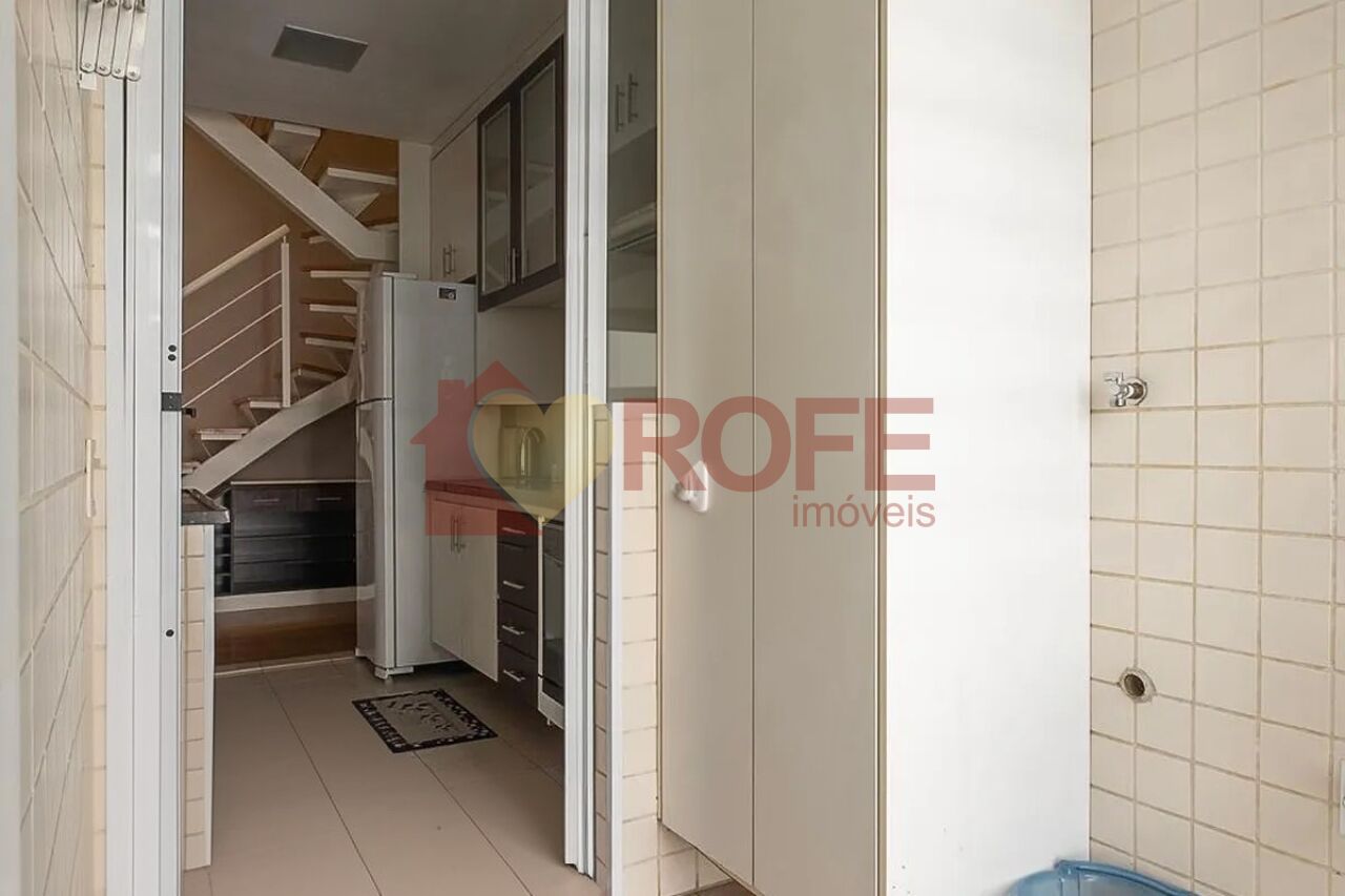 Foto 23 - RF49284