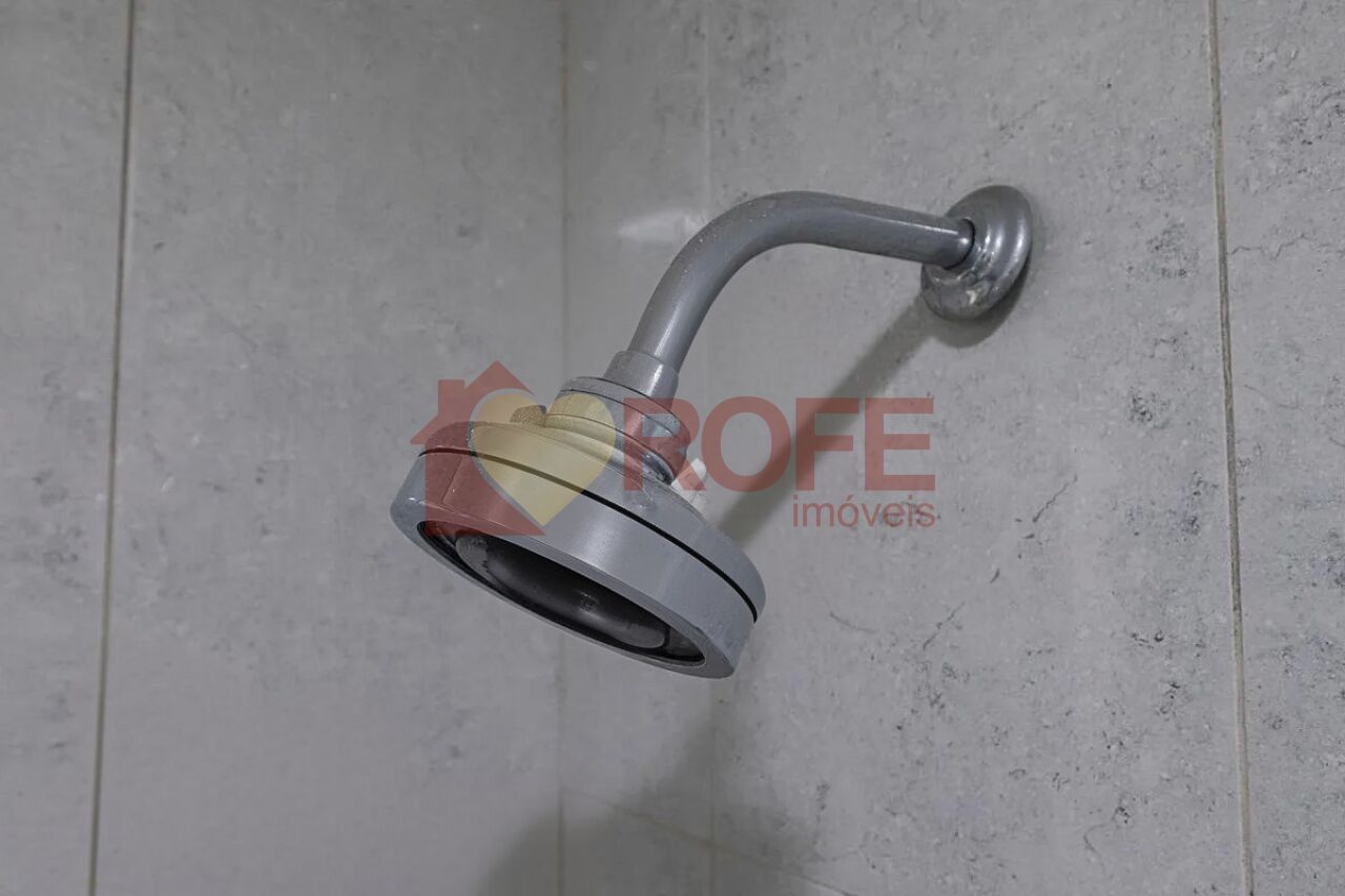 Foto 24 - RF49284
