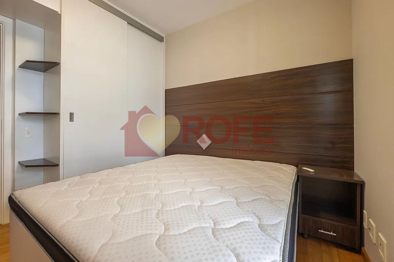 Foto 17 - RF49284