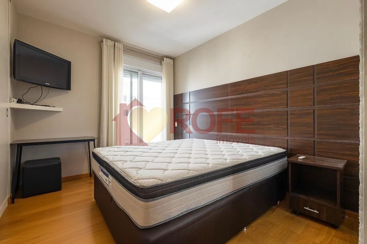 Foto 13 - RF49284