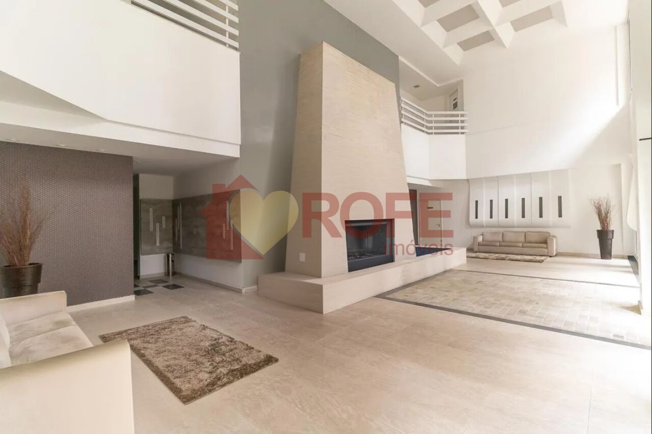 Foto 46 - RF49284