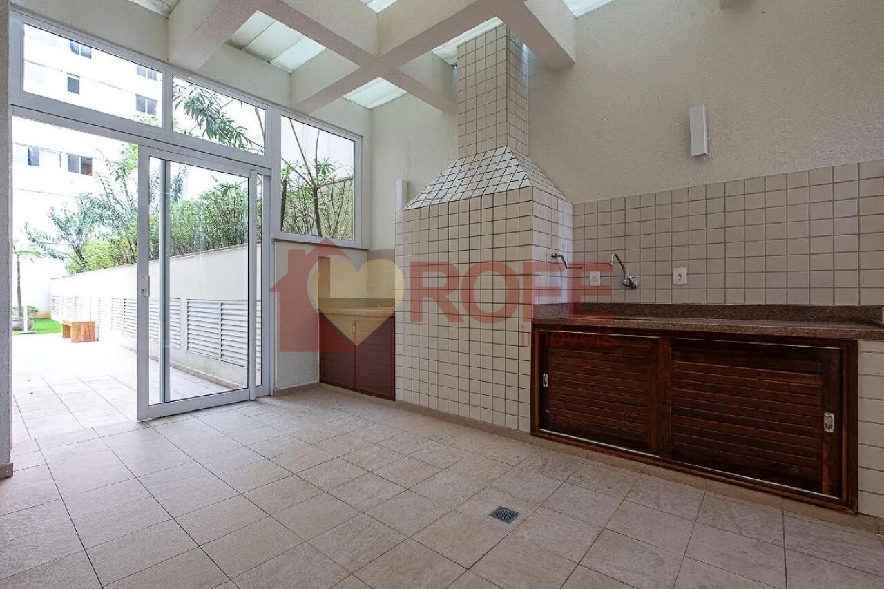 Foto 43 - RF49284