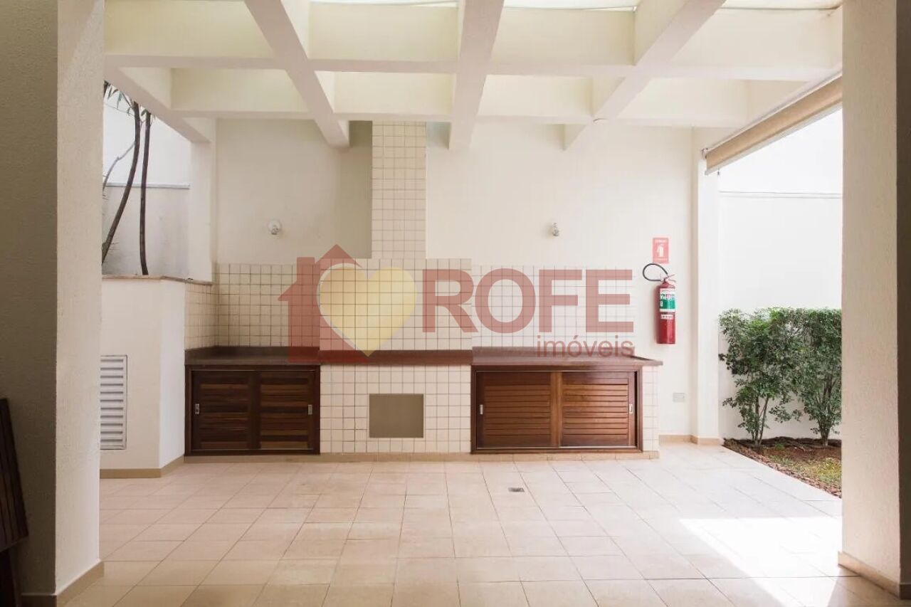 Foto 44 - RF49284