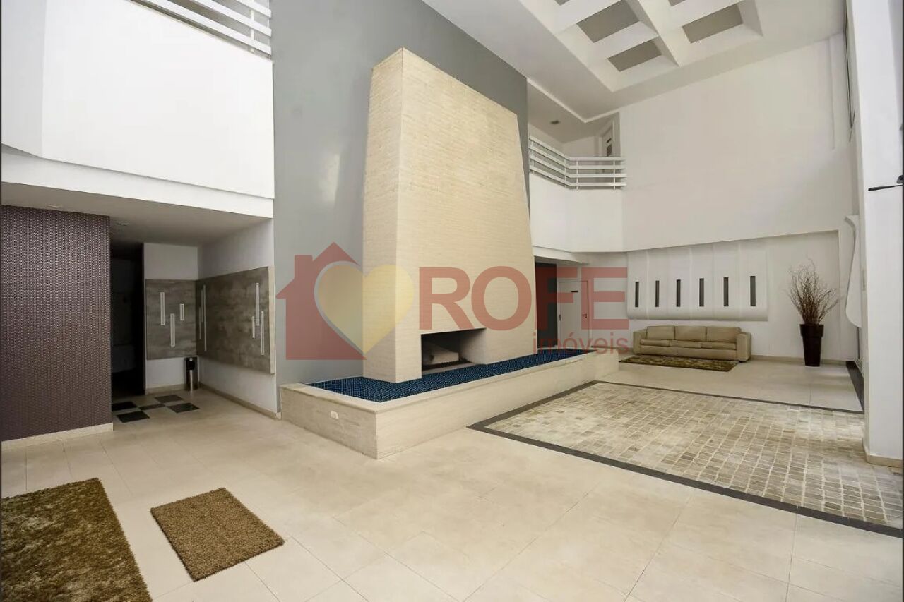 Foto 47 - RF49284