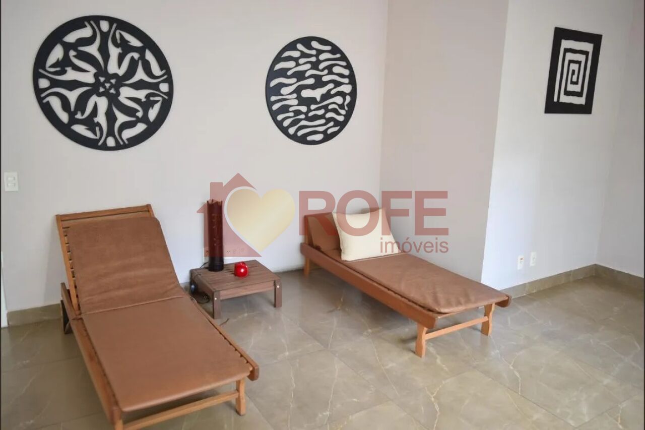Foto 39 - RF49284