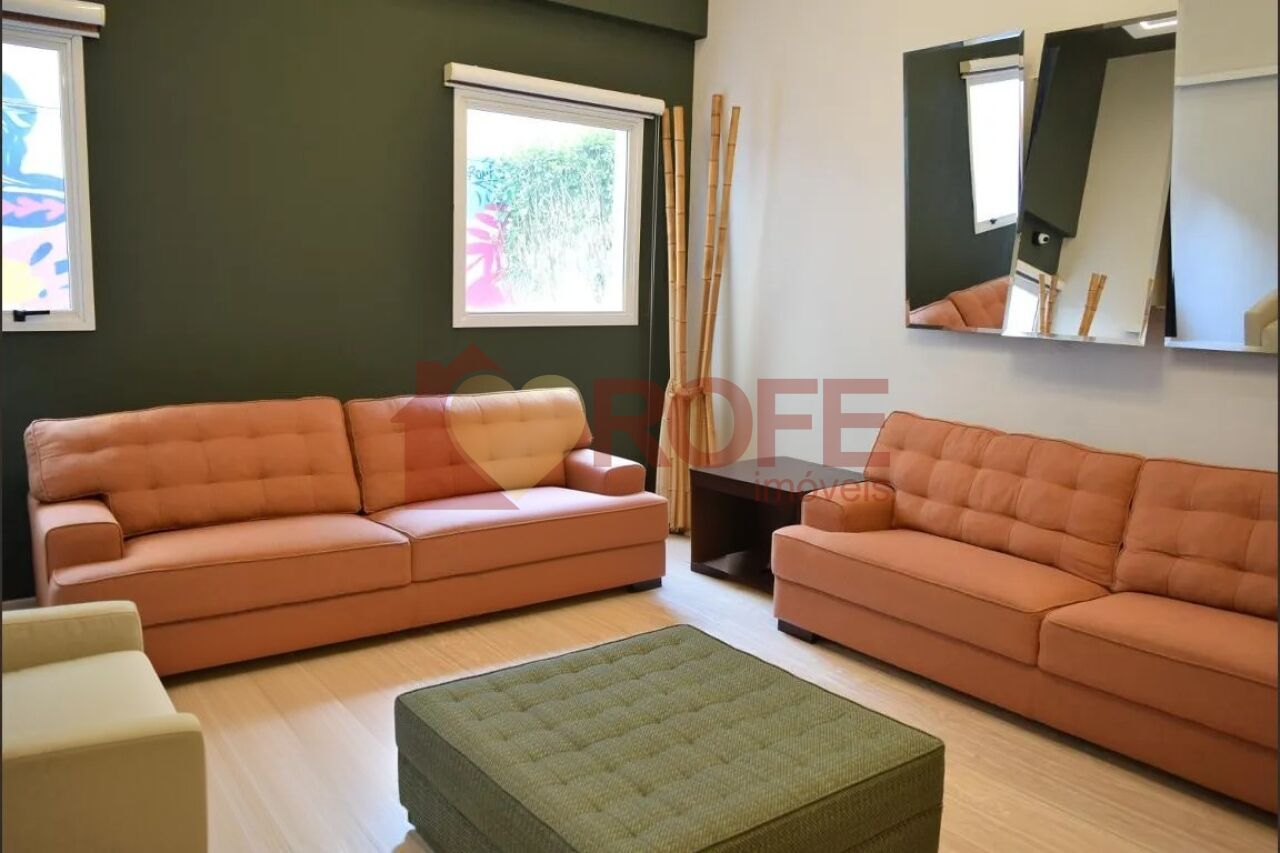 Foto 41 - RF49284