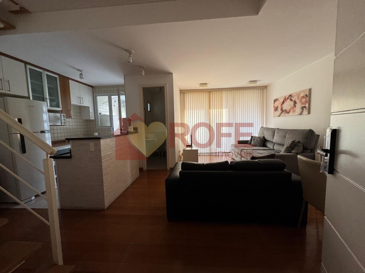 Foto 4 - RF49285