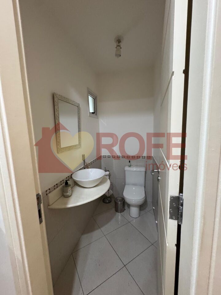 Foto 9 - RF49285