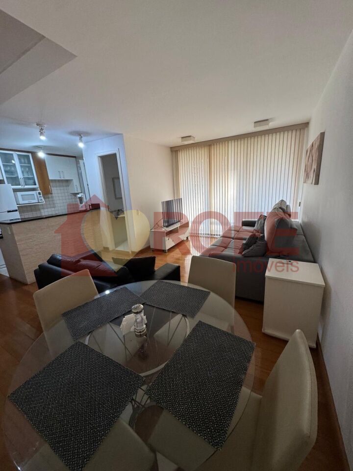 Foto 8 - RF49285
