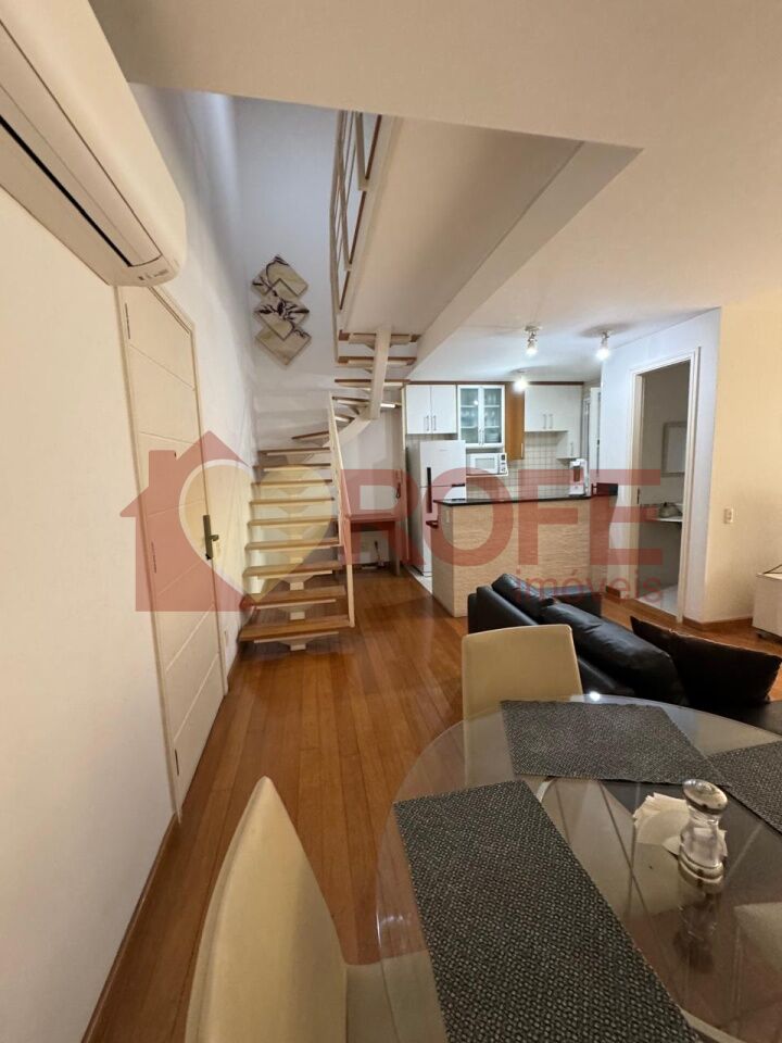 Foto 6 - RF49285