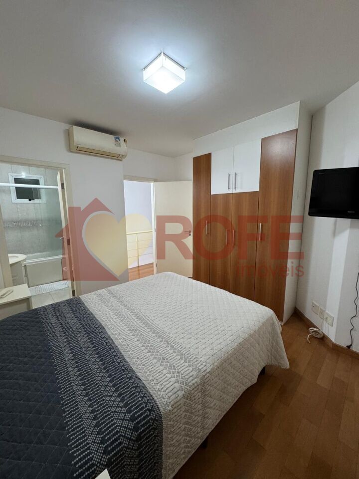 Foto 10 - RF49285