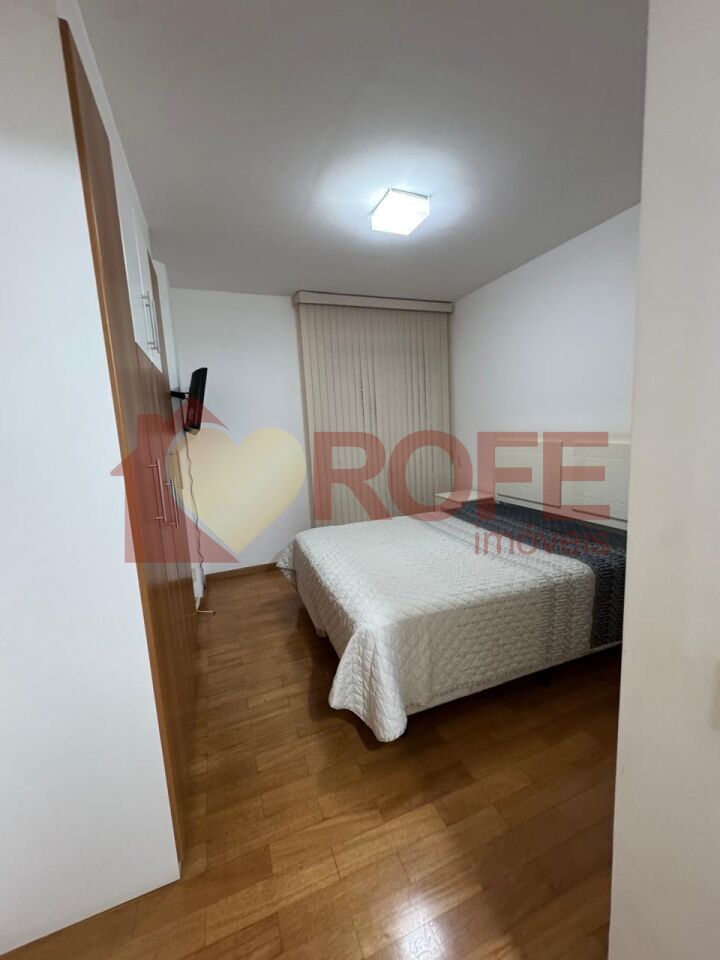 Foto 11 - RF49285